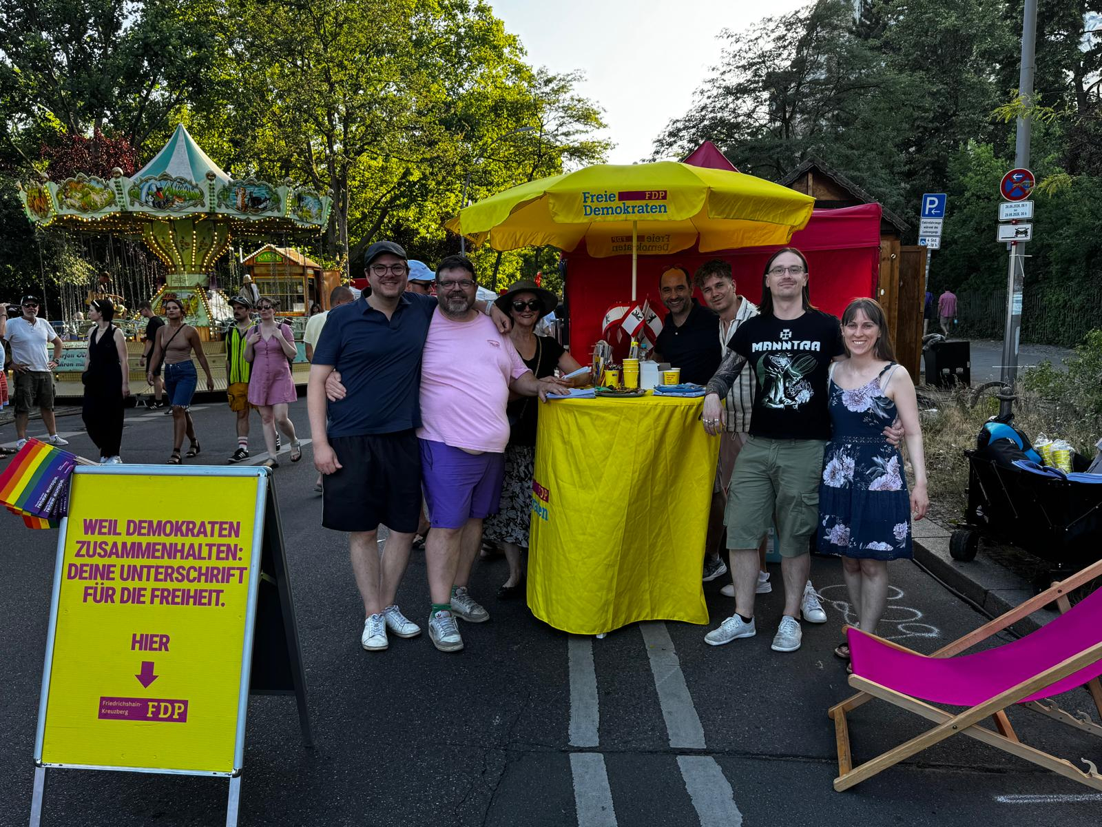 stand 1